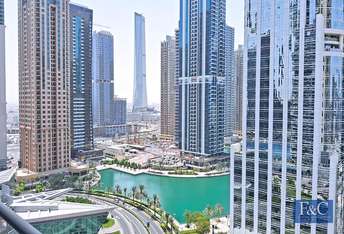 JLT Cluster D Apartment for Rent, Jumeirah Lake Towers (JLT), Dubai