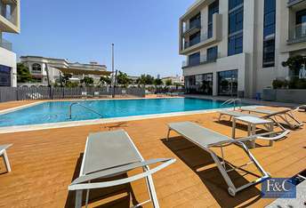 Canal Front Residences Apartment for Rent, Al Wasl, Dubai