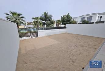  Townhouse for Rent, Al Furjan, Dubai