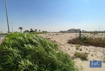 Jebel Ali Hills Land for Sale, Jebel Ali, Dubai