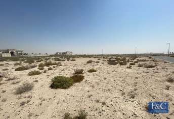 Jebel Ali Hills Land for Sale, Jebel Ali, Dubai