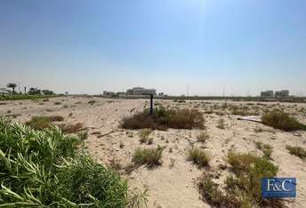 Jebel Ali Hills Land for Sale, Jebel Ali, Dubai