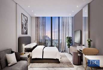 1 BR  Apartment For Sale in Dubailand, Dubai - 6741325