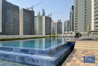 Vera Residences Apartment for Sale, Business Bay, Dubai