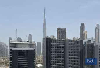 Vera Residences Apartment for Sale, Business Bay, Dubai