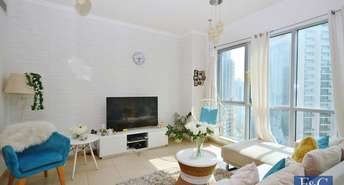 1 BR  Apartment For Sale in The Residences, Downtown Dubai, Dubai - 6322632