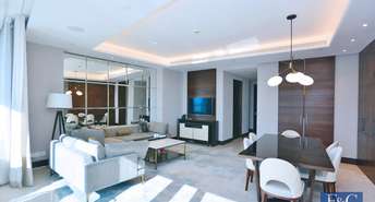 2 BR  Apartment For Sale in Downtown Dubai, Dubai - 6567121
