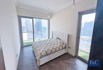1 BR  Apartment For Sale in Mohammad Bin Rashid Boulevard, Downtown Dubai, Dubai - 6567153