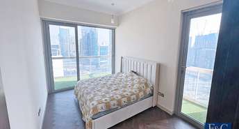 1 BR  Apartment For Sale in Mohammad Bin Rashid Boulevard, Downtown Dubai, Dubai - 6567153