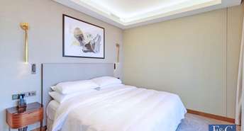 2 BR  Apartment For Sale in The Address Residences Dubai Opera, Downtown Dubai, Dubai - 6831043