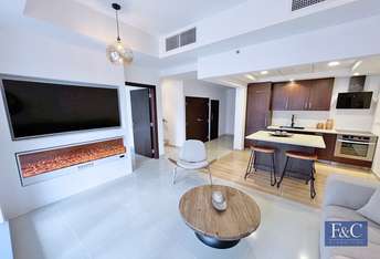  Apartment for Sale, Downtown Dubai, Dubai