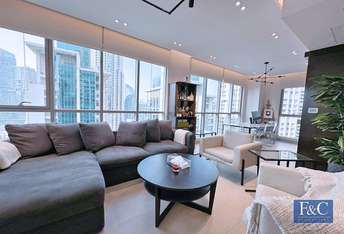 The Residences Apartment for Sale, Downtown Dubai, Dubai