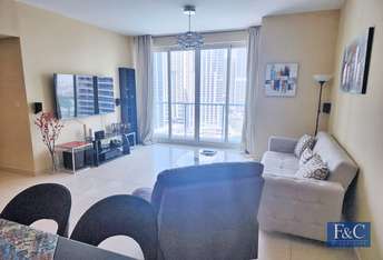 1 BR  Apartment For Sale in JLT Cluster A, Jumeirah Lake Towers (JLT), Dubai - 6741288