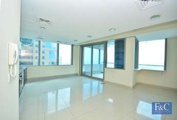 Ocean Heights Apartment for Sale, Dubai Marina, Dubai