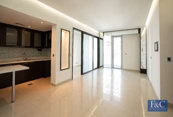 U-Bora Tower Apartment for Sale, Business Bay, Dubai