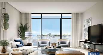 3 BR  Apartment For Sale in Seagate, Mina Rashid, Dubai - 5503961