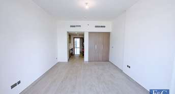 1 BR  Apartment For Sale in Meydan One, Meydan City, Dubai - 6298129