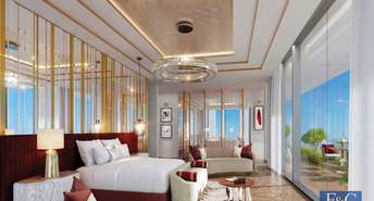 2 BR  Apartment For Sale in Aykon City, Business Bay, Dubai - 6785441