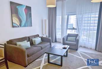 Citadines Metro Central Hotel Apartments Apartment for Sale, Barsha Heights (Tecom), Dubai