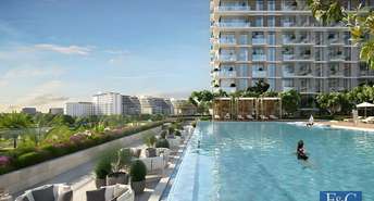 3 BR  Apartment For Sale in Dubai Hills Estate, Dubai - 6812893