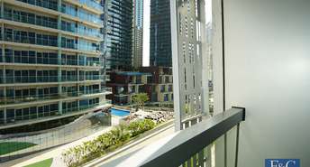2 BR  Apartment For Sale in Cayan Tower, Dubai Marina, Dubai - 6882150