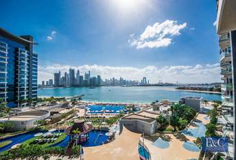 Oceana Apartment for Sale, Palm Jumeirah, Dubai