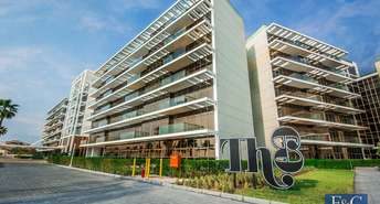 2 BR  Apartment For Sale in The Crescent, Palm Jumeirah, Dubai - 6489108