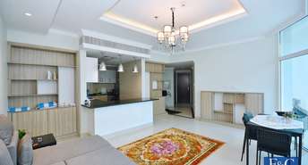 2 BR  Apartment For Sale in Barsha Heights (Tecom), Dubai - 6648333