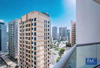  Apartment for Sale, Barsha Heights (Tecom), Dubai