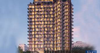 1 BR  Apartment For Sale in Elevate by Prescott, Arjan, Dubai - 6298337