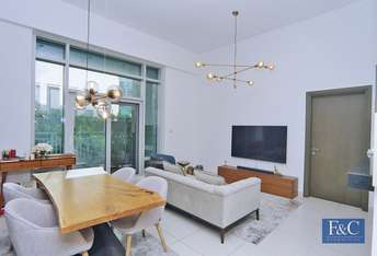 1 BR  Apartment For Sale in The Lofts, Downtown Dubai, Dubai - 6713762