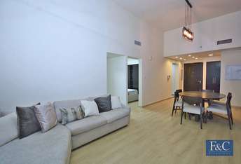 2 BR  Apartment For Sale in The Lofts, Downtown Dubai, Dubai - 6835734
