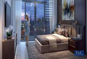  Apartment for Sale, Dubai Harbour, Dubai