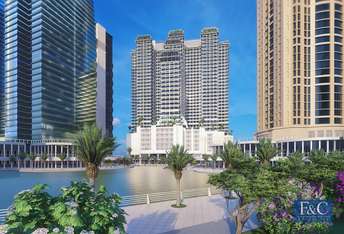  Apartment for Sale, Jumeirah Lake Towers (JLT), Dubai