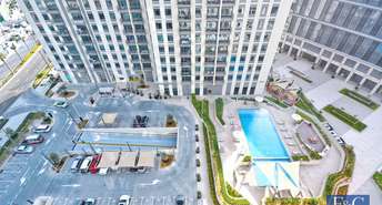 1 BR  Apartment For Sale in Park Heights, Dubai Hills Estate, Dubai - 6451227