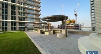 1 BR  Apartment For Sale in EMAAR Beachfront, Dubai Harbour, Dubai - 6816464