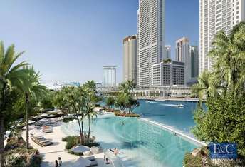 Cedar Apartment for Sale, Dubai Creek Harbour, Dubai