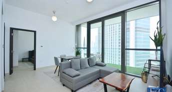1 BR  Apartment For Sale in Downtown Views, Downtown Dubai, Dubai - 6350493
