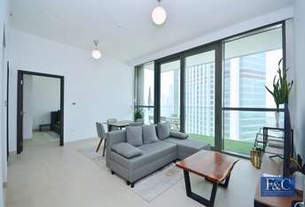 1 BR  Apartment For Sale in Downtown Views, Downtown Dubai, Dubai - 6874894