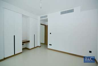Studio  Apartment For Sale in City Walk Phase 2, Al Wasl, Dubai - 5481950