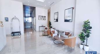 1 BR  Apartment For Sale in Meydan One, Meydan City, Dubai - 6741299