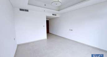 1 BR  Apartment For Sale in Palm Jumeirah, Dubai - 6741236
