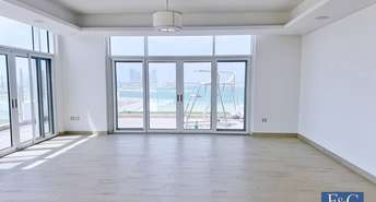 3 BR  Penthouse For Sale in Palm Jumeirah, Dubai - 6741244
