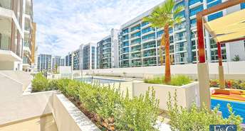 1 BR  Apartment For Sale in Meydan City, Dubai - 6741323