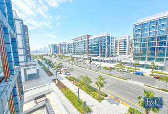 Meydan One Apartment for Sale, Meydan City, Dubai