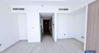 1 BR  Apartment For Sale in Meydan City, Dubai - 6741328