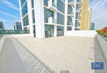 Meydan One Apartment for Sale, Meydan City, Dubai