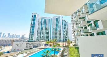 1 BR  Apartment For Sale in Al Jaddaf, Dubai - 6749290