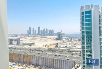 Dubai Healthcare City Phase 2 Apartment for Sale, Al Jaddaf, Dubai