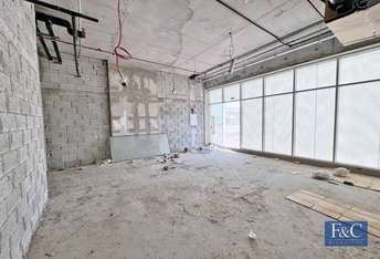  Retail Shop for Sale, Al Furjan, Dubai